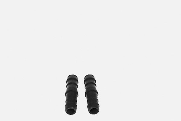 EHEIM Schlauchkupplung Ø 9/12 mm (2 Stück)