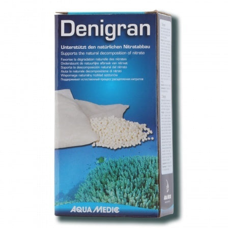 Aqua Medic Denigran