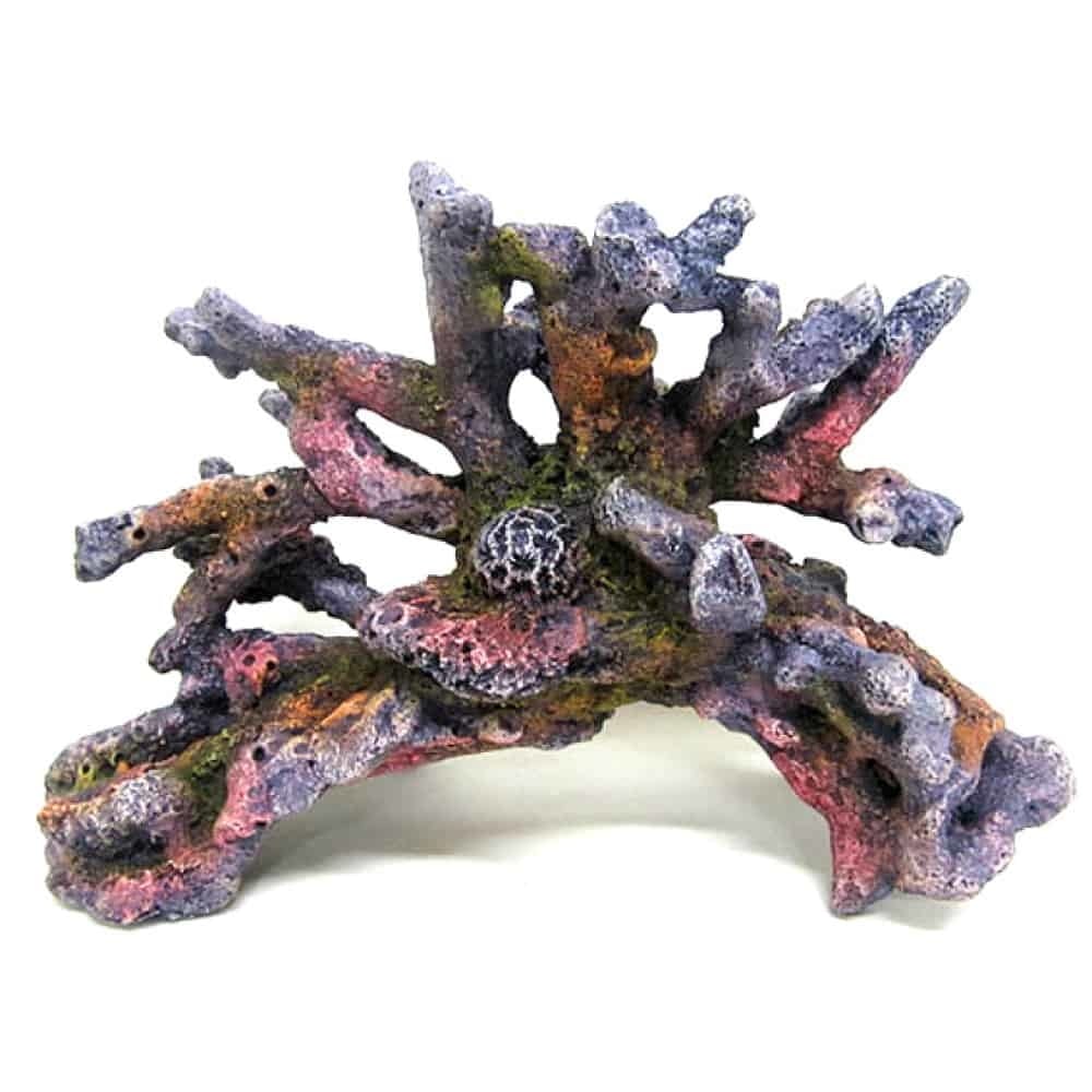 AMTRA REEF ROCK BRANCH SERIE LG 1