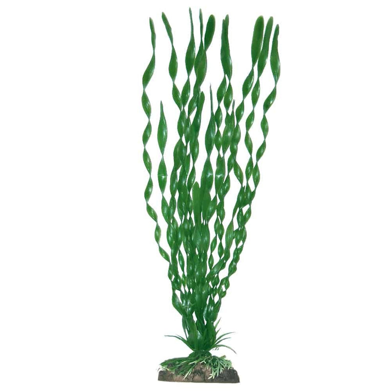 Amtra Valisneria Major LG 23cm Kunstpflanze