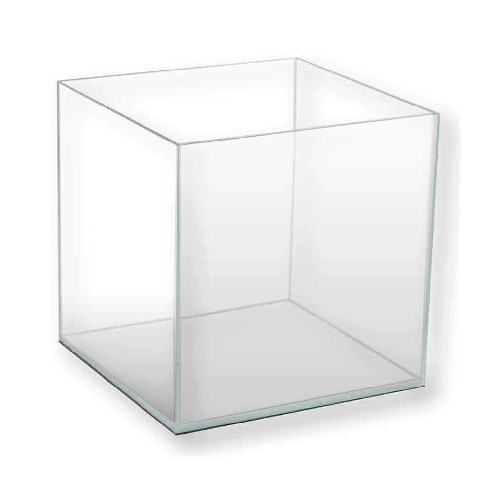 Amtra Nano Glasbecken