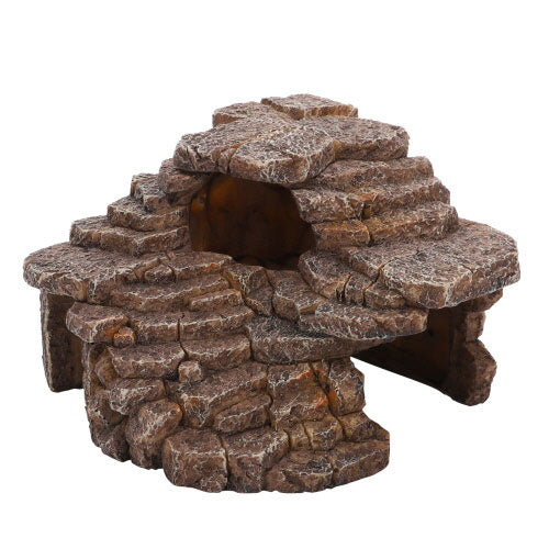 Hobby Desert Cave 2 (15,5 x 14,5 x 10,5 cm)