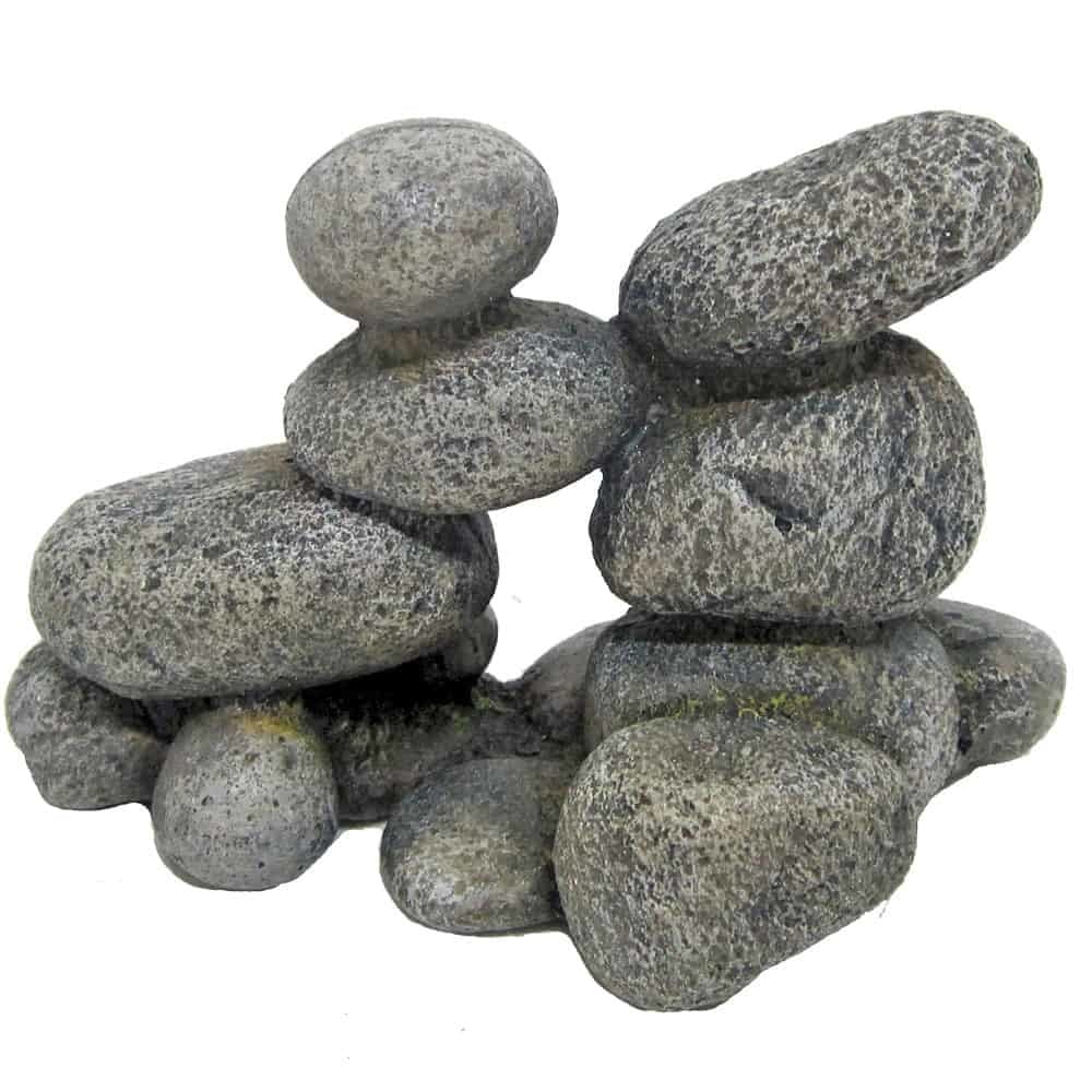 AMTRA ZEN STONE S