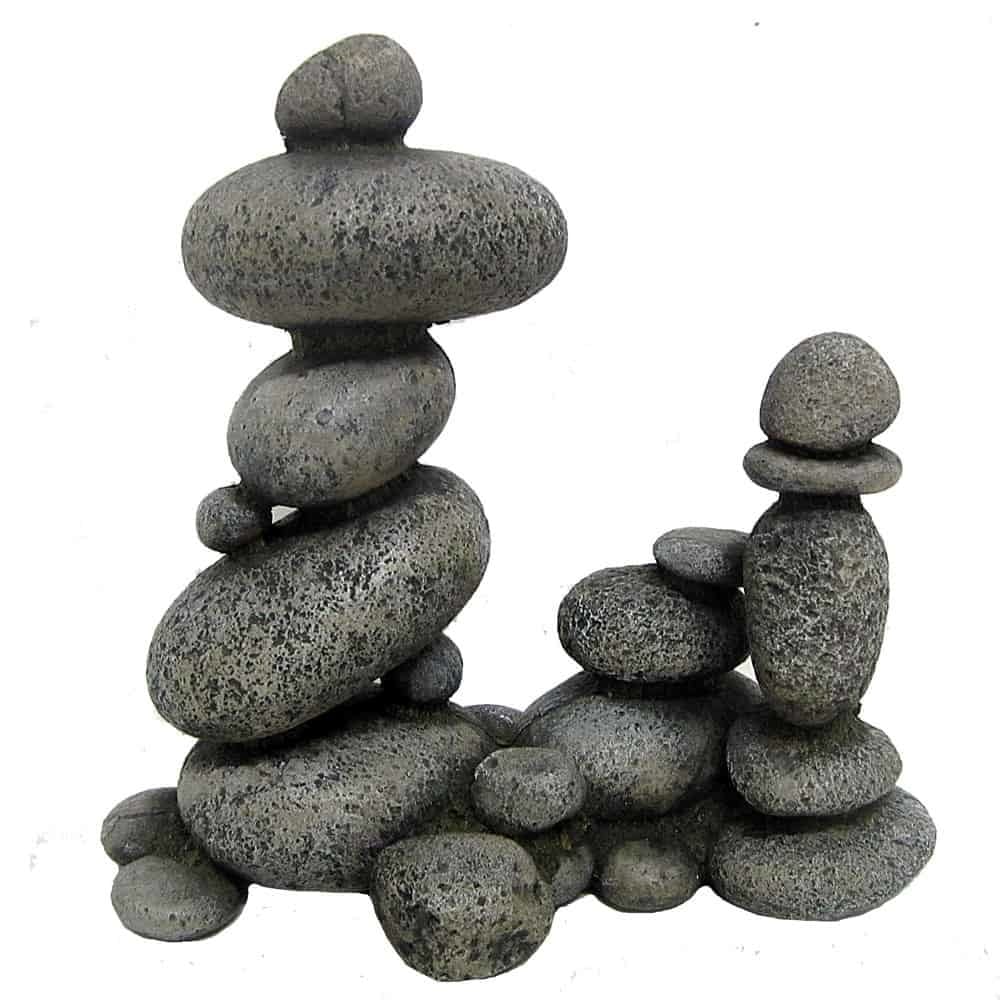 AMTRA ZEN STONE XL