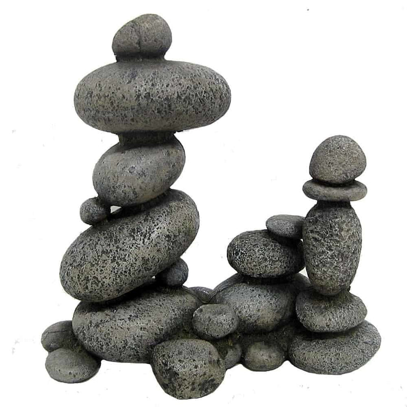 AMTRA ZEN STONE XL