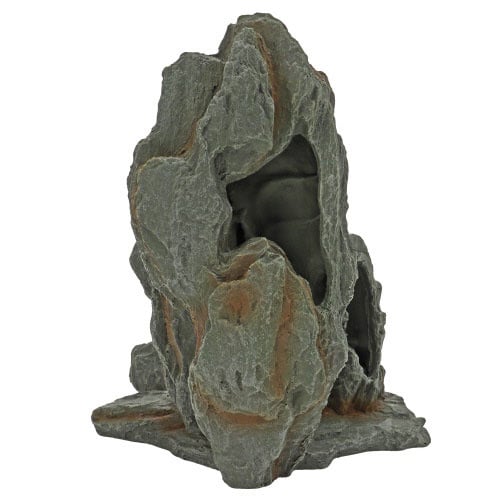 Hobby Sarek Rock 3