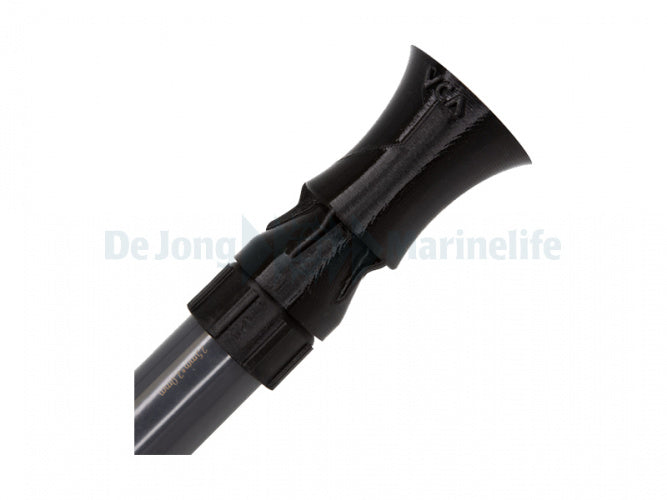 CADE Flow Kit mit 1 Zoll Random Flow Generator®