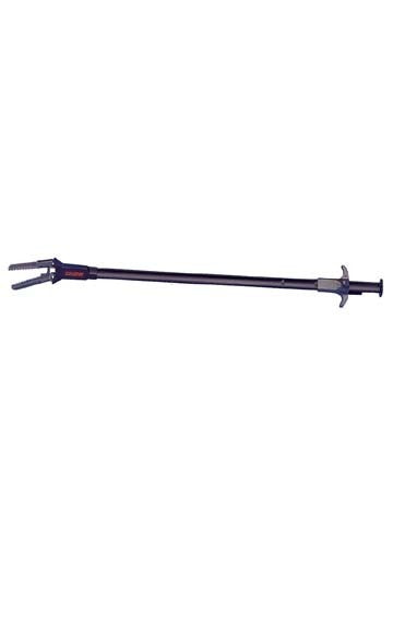 EHEIM Pflanzenzange 40cm