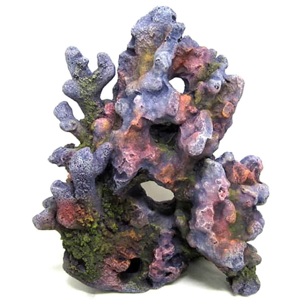 AMTRA REEF ROCK SERIE LG 2