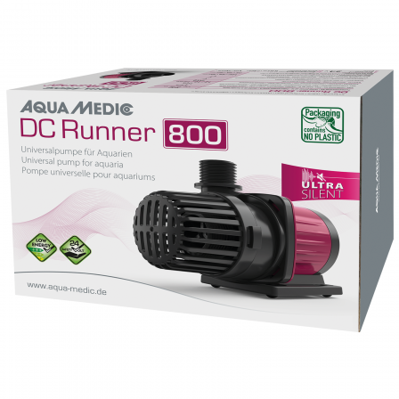 Aqua medic DC Runner 800
