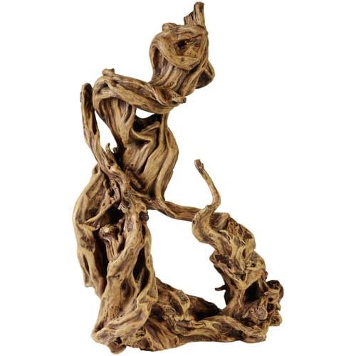 Hobby Scaping Root 3 (28 x 15 x 44 cm)