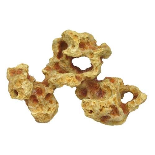 Hobby Cavity Stone 5 (33 x 16 x 33 cm)