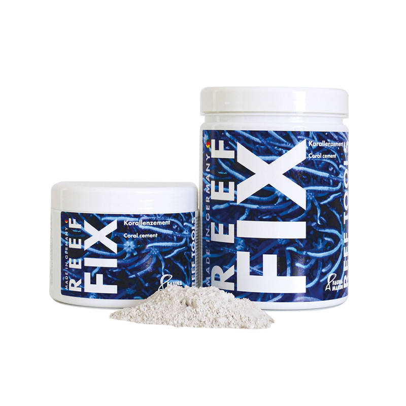 Fauna Marin Reef Fix 1 Minute Superstark