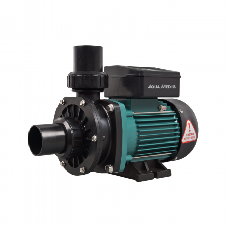Aqua Medic AM PRO 50 - 75 - 100