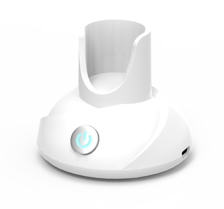 AutoAqua Smart Stir - Wassertestrührer (AA-SS100)