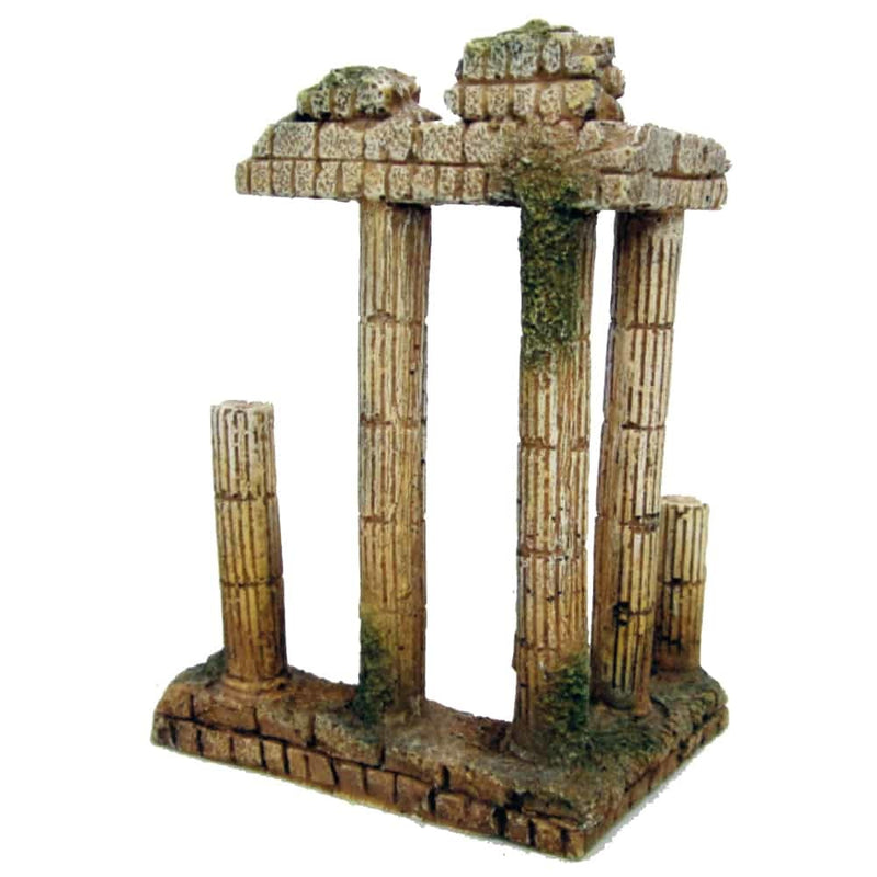 AMTRA GRIECHISCHE SÄULE C / ECKE