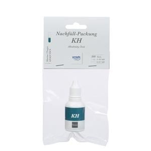 Tropic Marin® Nachfüllpack KH-Test