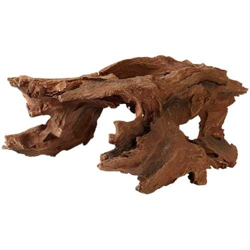 Hobby Driftwood 4 (25 x 19 x 10 cm)