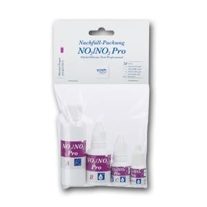 Tropic Marin® NO2/NO3-Test Pro Nachfüllpack