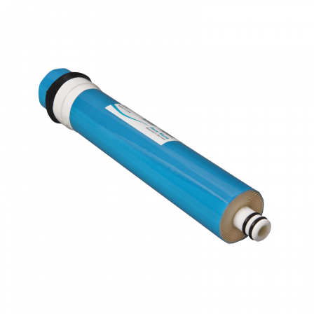 Aqua Medic Membrane 400/100 GPD für platinum line plus