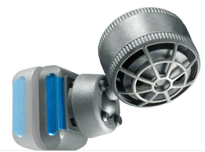 Wave NANO POLARIO 7000 Magnetpumpe 23w