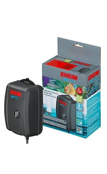 EHEIM air100