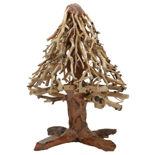 Dupla Brushwood M (15 x 15 x 20 cm )
