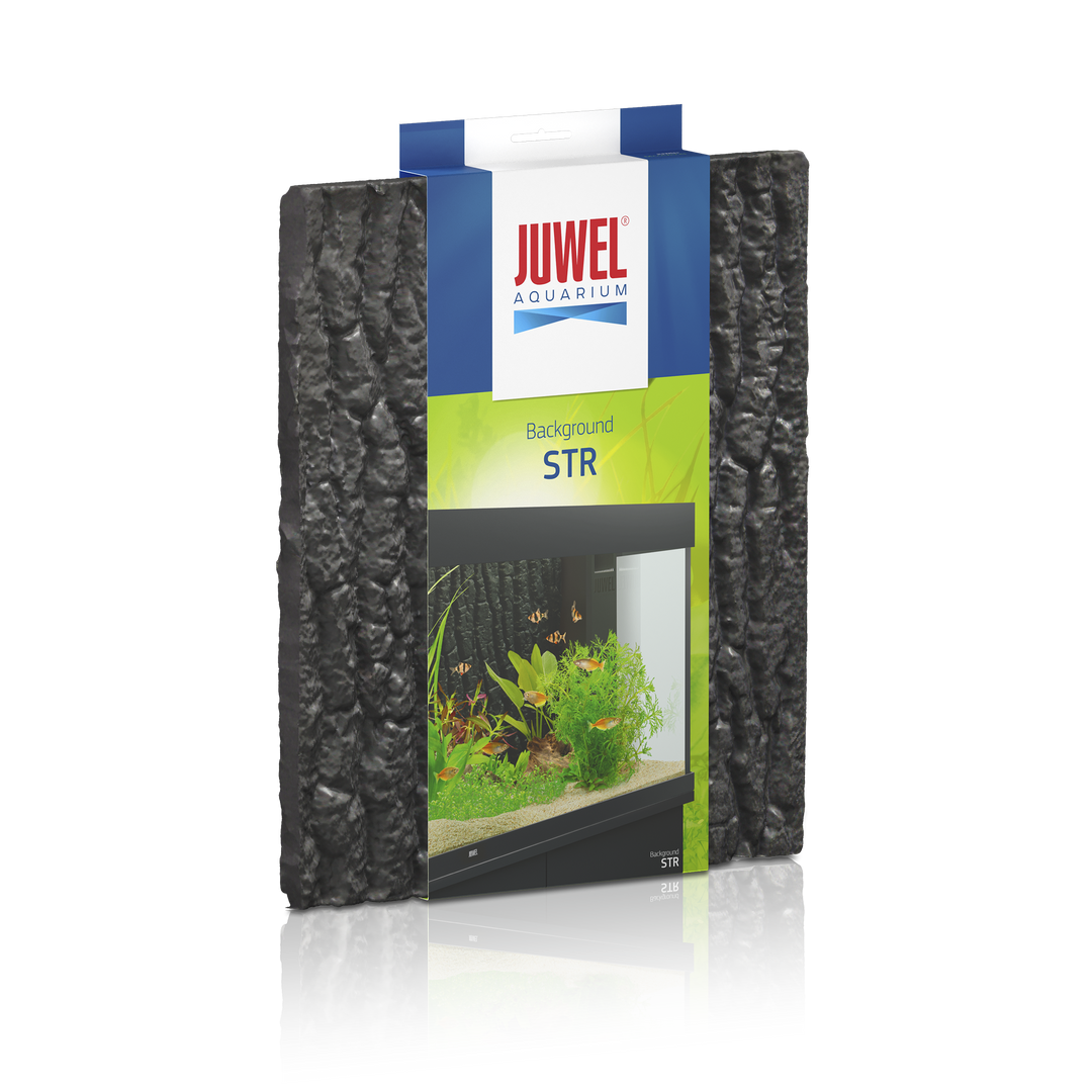 Juwel RÜCKWAND STR
