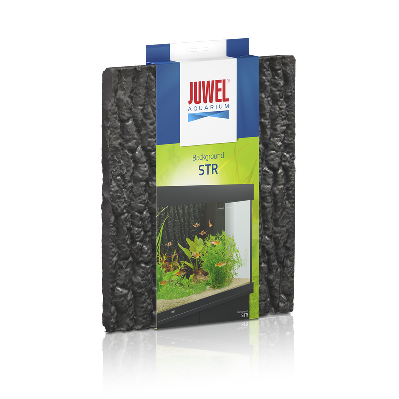 Juwel RÜCKWAND STR
