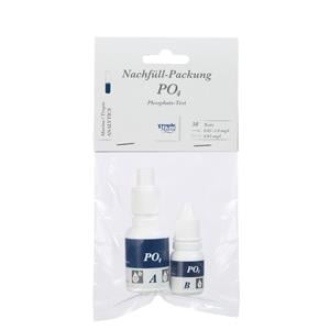 Tropic Marin® Nachfüllpack PO4 -Test