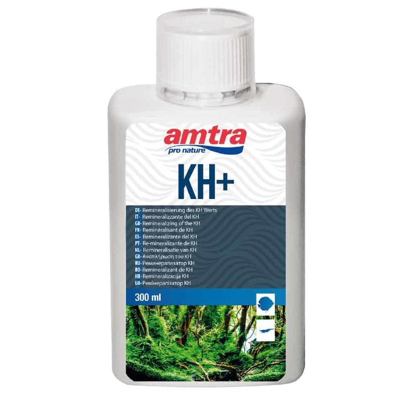 AMTRA KH+
