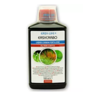 Easy life Easy Carbo 250ml