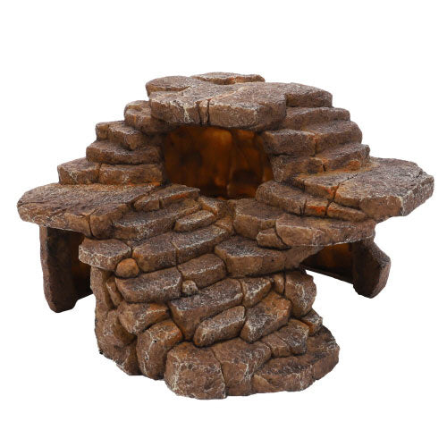 Hobby Desert Cave 3 (23 x 22 x 15,5cm)
