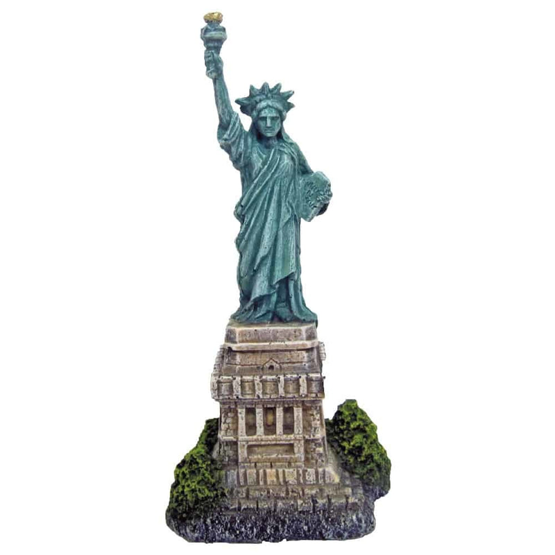 AMTRA FREIHEITSSTATUE