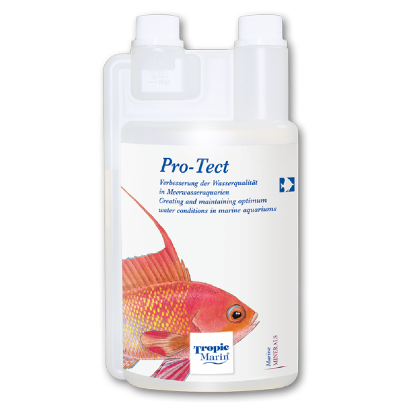 Tropic Marin Pro-Tect