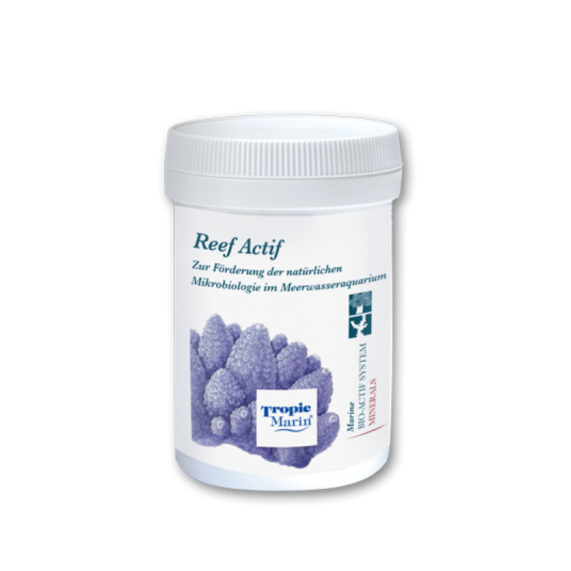 Tropic Marin Reef Actif