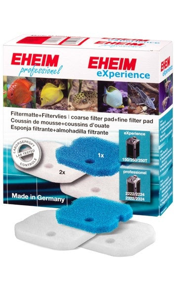 Eheim Filtermatten 2616220