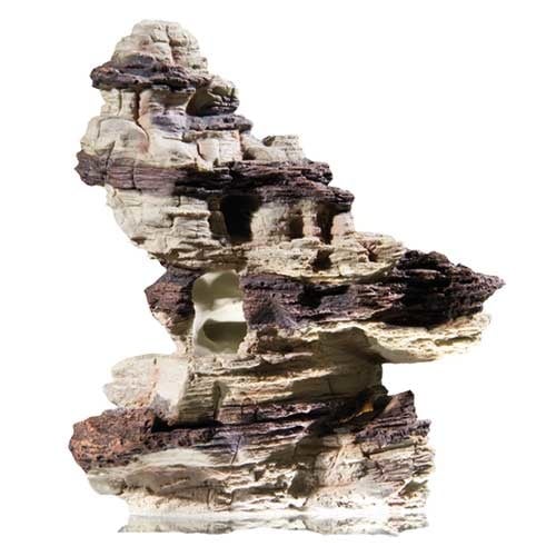 Hobby Arizona Rock 2
