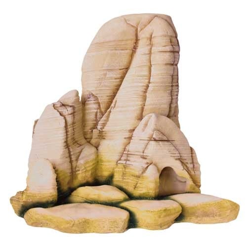 Hobby Navajo Rock 2