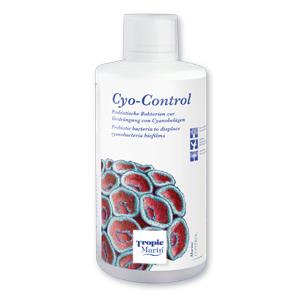 Tropic Marin Cyo-Control 500ml