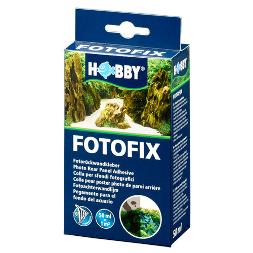 Hobby Fotofix