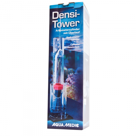Aqua Medic DensiTower