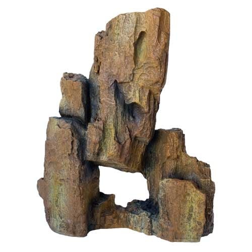Hobby Fossil Rock 2