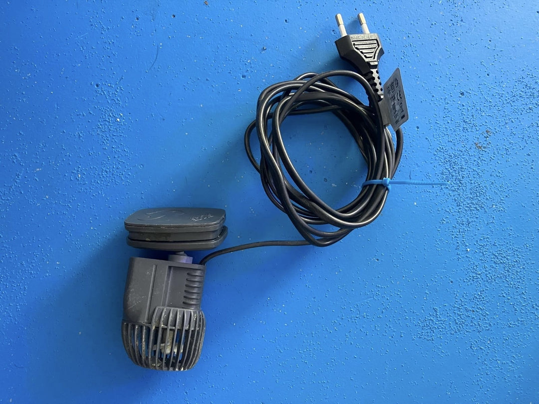 Sicce Voyager Nano 1000 gebraucht