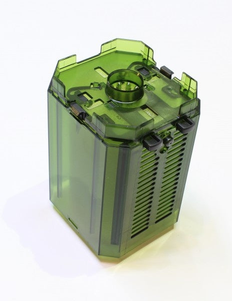 Eheim Upgrade-Kit Powerline XL 7478058