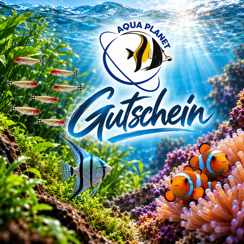 Gutschein
