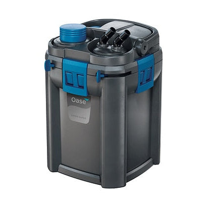 Oase BioMaster PRO Aussenfilter