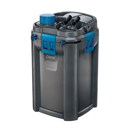 Oase BioMaster PRO Aussenfilter