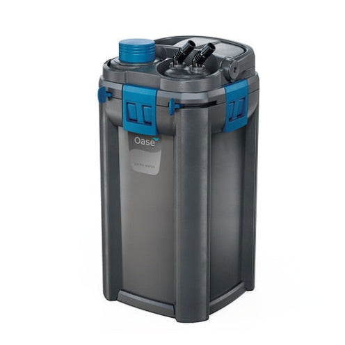 Oase BioMaster PRO Aussenfilter