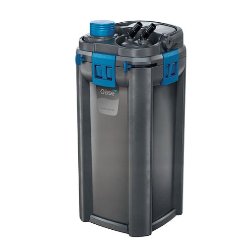 Oase BioMaster PRO Aussenfilter